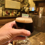 guri クラフトビールと多国籍料理 - 