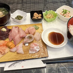 一期一会 よねさん - 