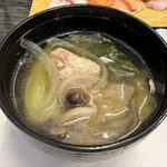 一期一会 よねさん - 