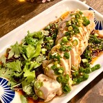 guri クラフトビールと多国籍料理 - 