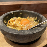 侘家古暦堂 祇園花見小路本店 - 