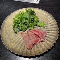 和牛料亭Bungo - 