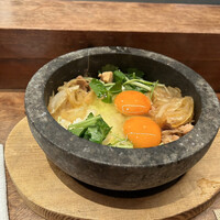 侘家古暦堂 祇園花見小路本店 - 