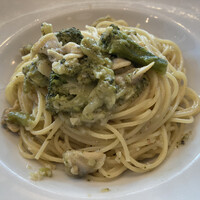 PAPPARE NAPOLI - 