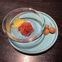 和牛料亭Bungo - 