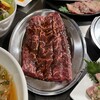 焼肉・ホルモン酒場 とろにく 津田沼店