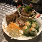 サイアム・タラート - 