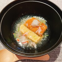 日本食 雅庭 - 