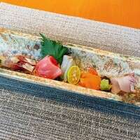日本食 雅庭 - 