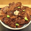 豚丼のはなとかち