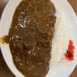 とんかつ鈴本 - 