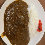 とんかつ鈴本 - 