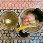 ベイビーマルソン さくら麺菓 - 