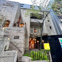 北新地しゃぶしゃぶすき焼き きらく - 