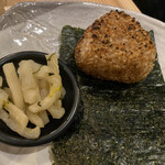 串劇場 徳永座 - 