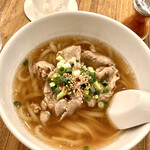 サニーデイズキッチン - 