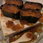 串劇場 徳永座 - 