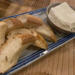 串劇場 徳永座 - 