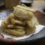 幸せ立ち呑み 夢ごりら - 