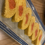 串劇場 徳永座 - 