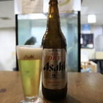 幸せ立ち呑み 夢ごりら - 