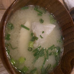 串劇場 徳永座 - 