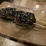 串劇場 徳永座 - 