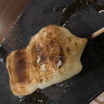 串劇場 徳永座 - 