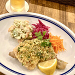 サニーデイズキッチン - 