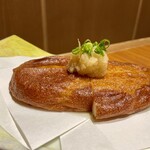 華蓮 鹿児島店 - 