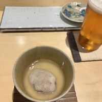 焼鳥 ひら野 - 