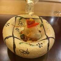 銀座 奥田 - 