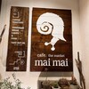 cafe.the market mai mai