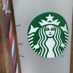 スターバックス・コーヒー - 