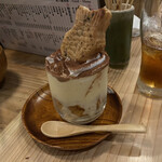 串劇場 徳永座 - 