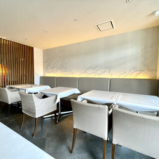 トラットリア・バルボン_2