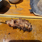 えぇとこどり くらわんか - 