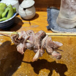 えぇとこどり くらわんか - 