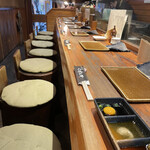 えぇとこどり くらわんか - 