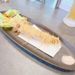 台湾水餃 LAO LEE - 