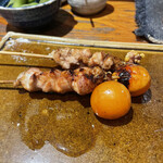 えぇとこどり くらわんか - 