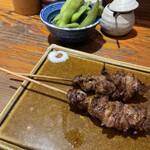 えぇとこどり くらわんか - 