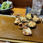 えぇとこどり くらわんか - 