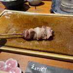 えぇとこどり くらわんか - 