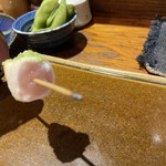 えぇとこどり くらわんか - 