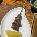 えぇとこどり くらわんか - 