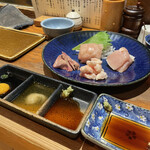 えぇとこどり くらわんか - 