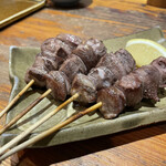 えぇとこどり くらわんか - 