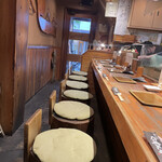 えぇとこどり くらわんか - 