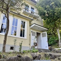 LAINE INAMURAGASAKI - 